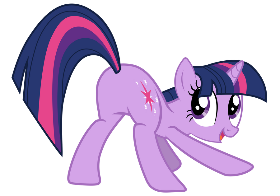 [Bild: twilight_proudly_showing_her____by_yanoda-d4xaf2k.png]