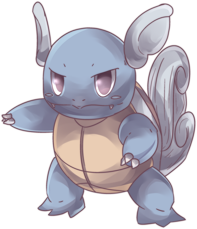 riviere_s_wartortle_commission_by_autobo
