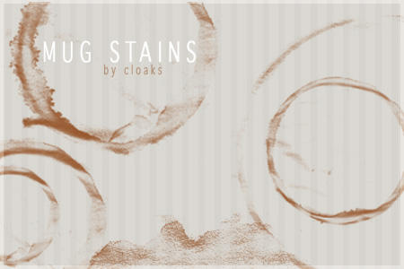 http://img08.deviantart.net/ac81/i/2008/061/4/8/mug_stains_by_cloaks.jpg