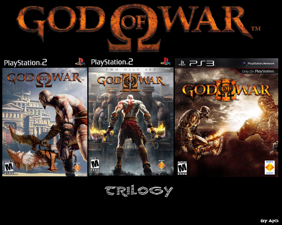 god_of_war_trilogy_by_xxpointlessthingsx