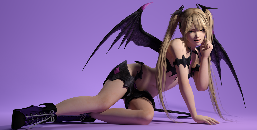 doa5u_marie_rose_succubus_mod_release_for_xps__by_dryboones-d8ddw99.png