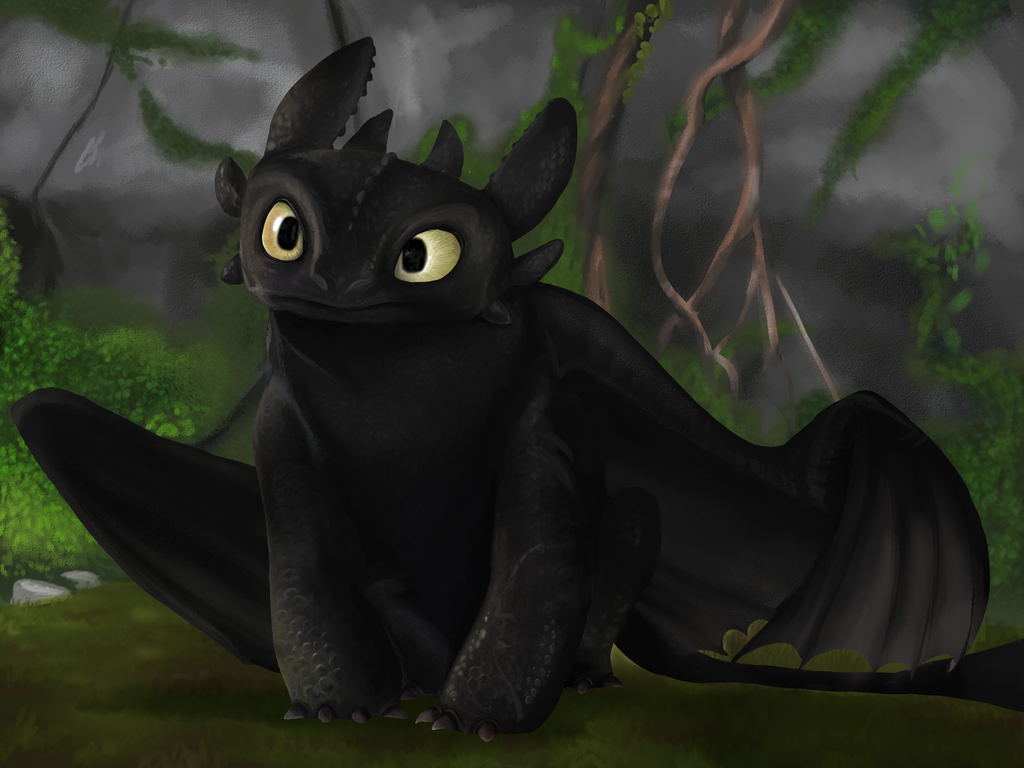 toothless_by_rhonnnnie-d6eq84v.png
