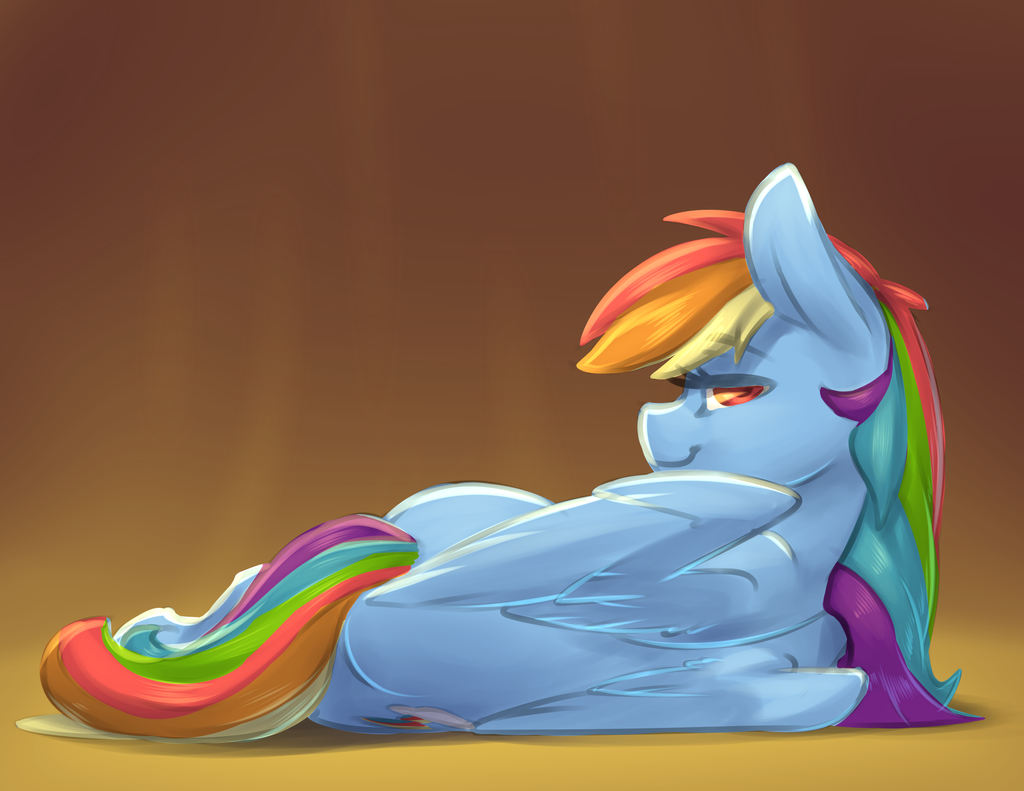 [Obrázek: laying_down_rainbow_by_northernsprint-d9xsk30.png]