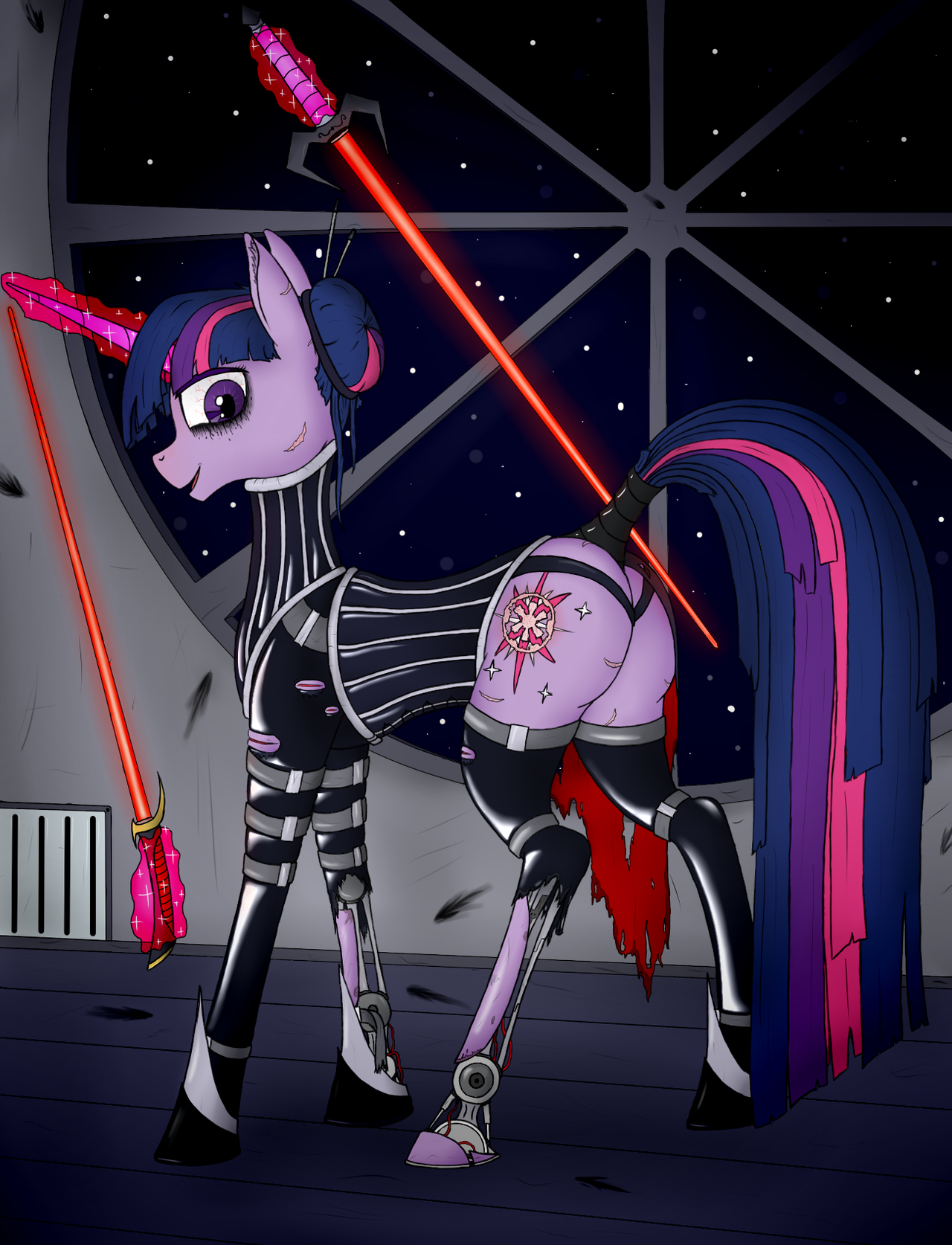 [Obrázek: dark_lady_of_the_sith_twilight_by_patapon13-d9c13xw.png]