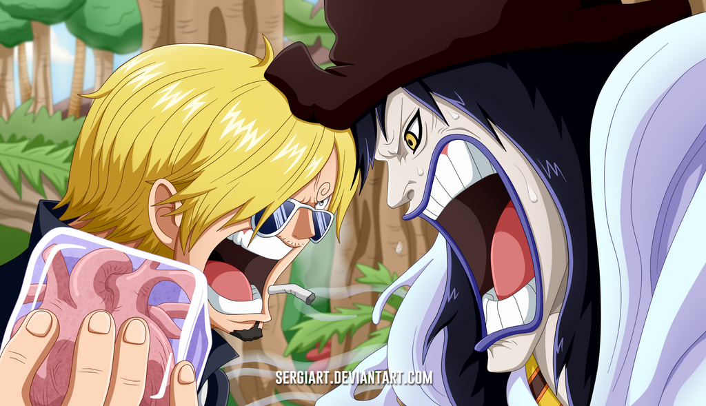 one_piece_795___arguing_with_the_kidnapped_by_sergiart-d94aji9.png