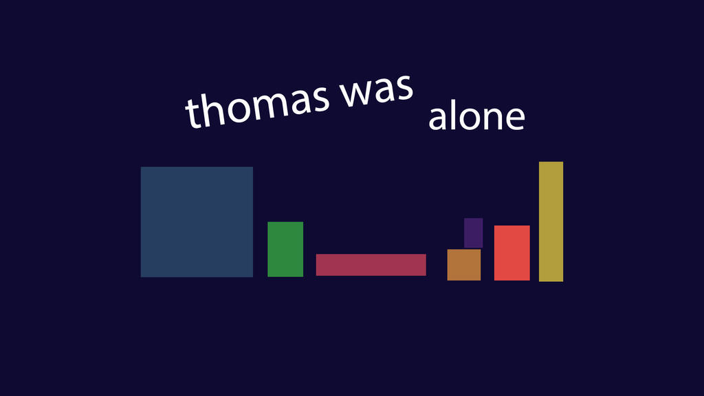 thomas_was_alone_by_someelixer-d6fseqv.jpg