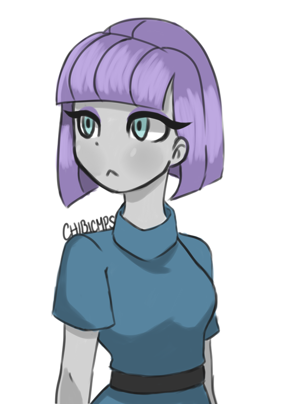 http://img08.deviantart.net/c148/i/2015/061/0/c/maud_pie_by_chibicmps-d8k7rvv.png