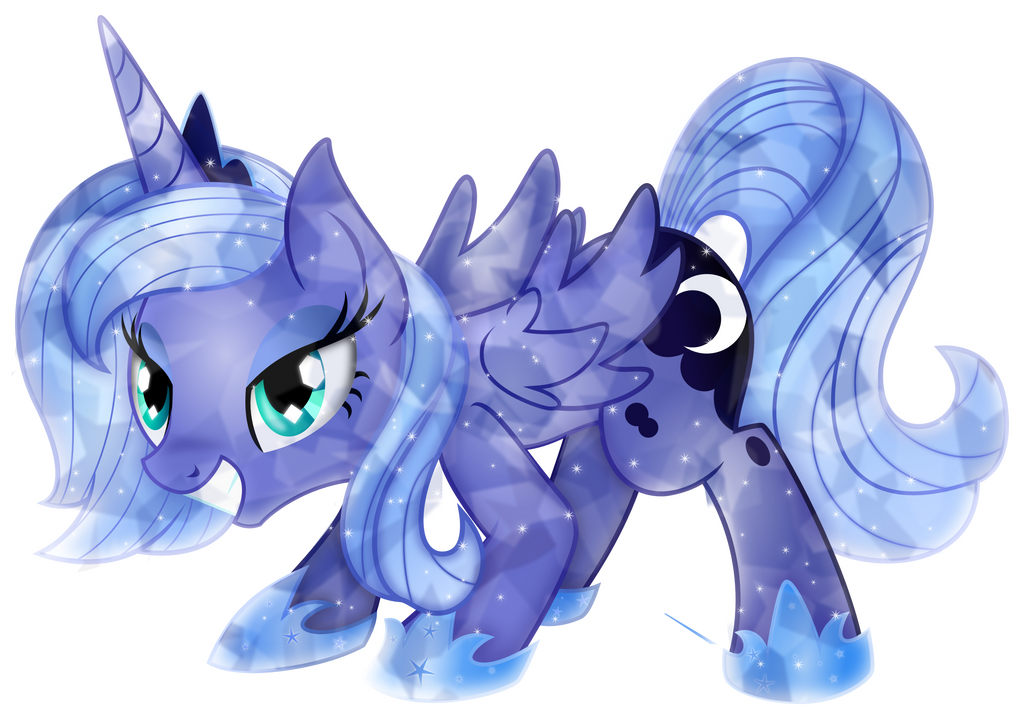 crystal__younger__princess_luna_by_thesh