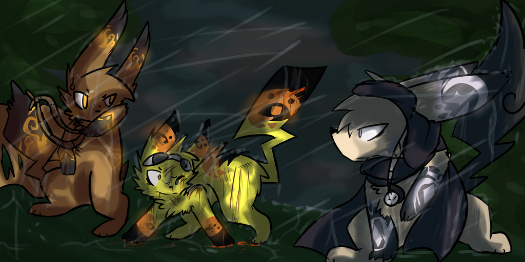 http://img08.deviantart.net/c8eb/i/2015/137/9/4/ironchu_to_the_rescue_by_caliverthedragoness-d8tsryk.png