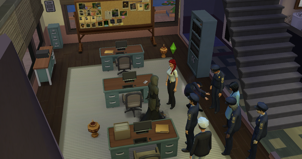 the_sims_4_screenshot__the_day_of_death_at_work_by_starsharmony-d9e0atk.png