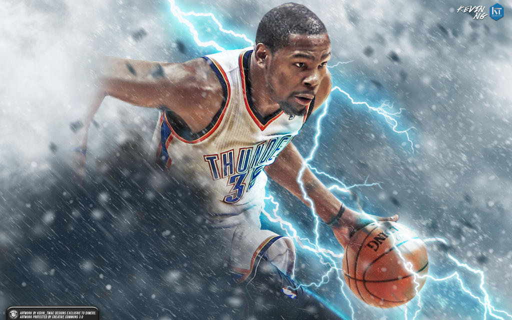 kevin_durant__thor__wallpaper_by_kevin_tmac-d7a4eqv.jpg