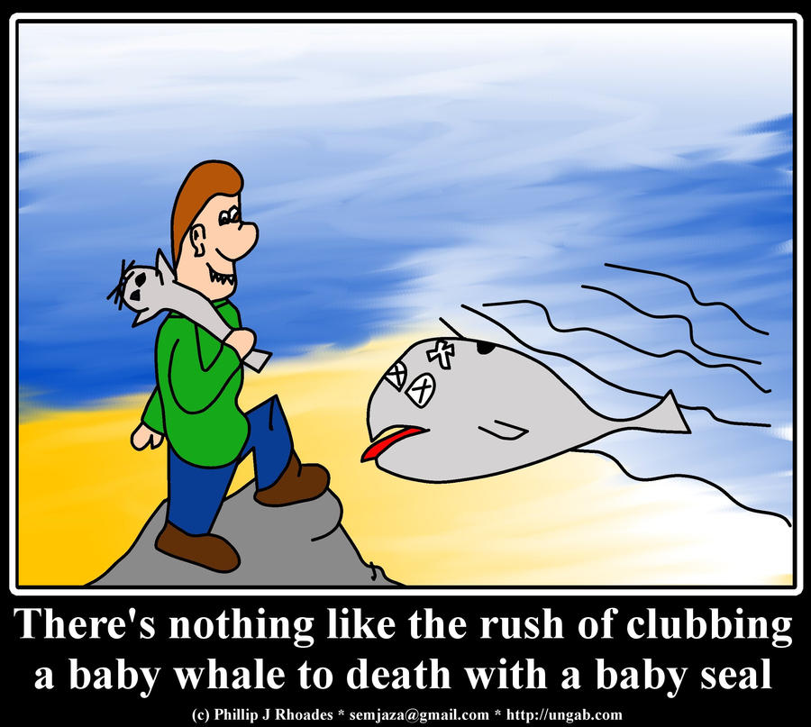 baby_whale_and_baby_seal_club_by_flowofwoe.jpg