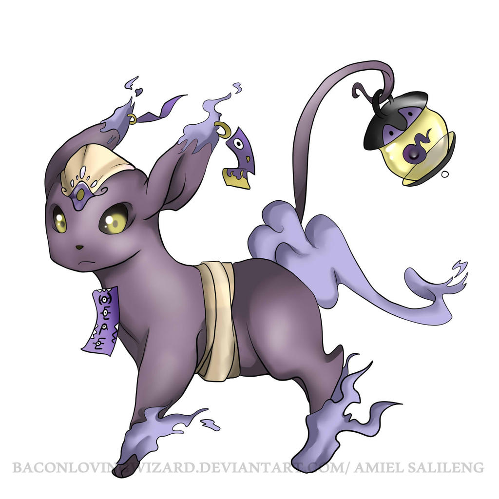 ghost_eeveelution_contest_entry_by_bacon