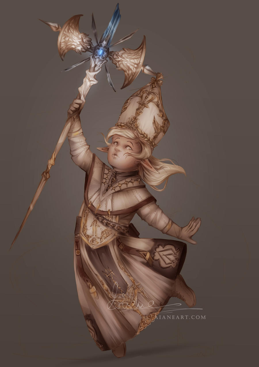[Image: lalafell_healer__character_ver__by_aianeart-db8gq7s.jpg]