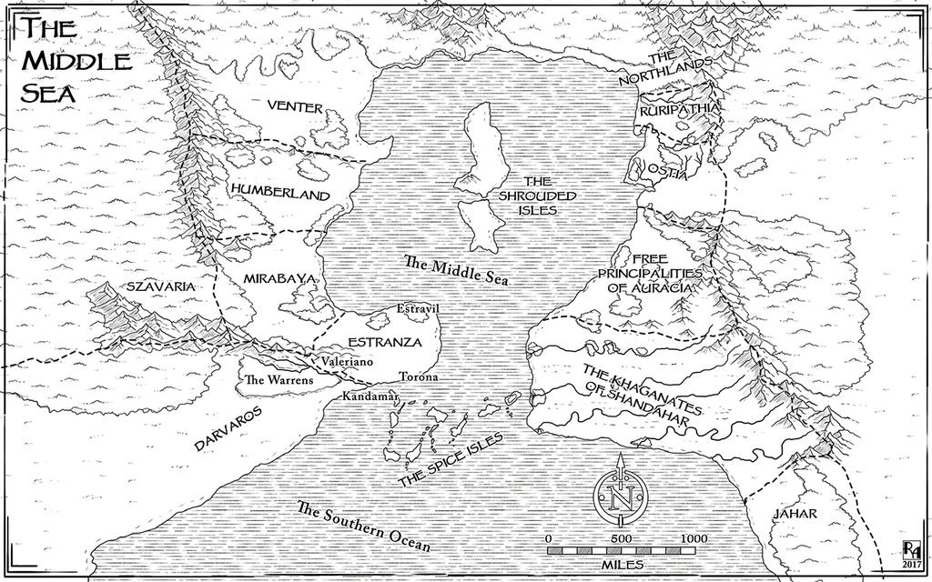 the_nations_of_the_middle_sea_by_sapiento-dayjfwi.jpg