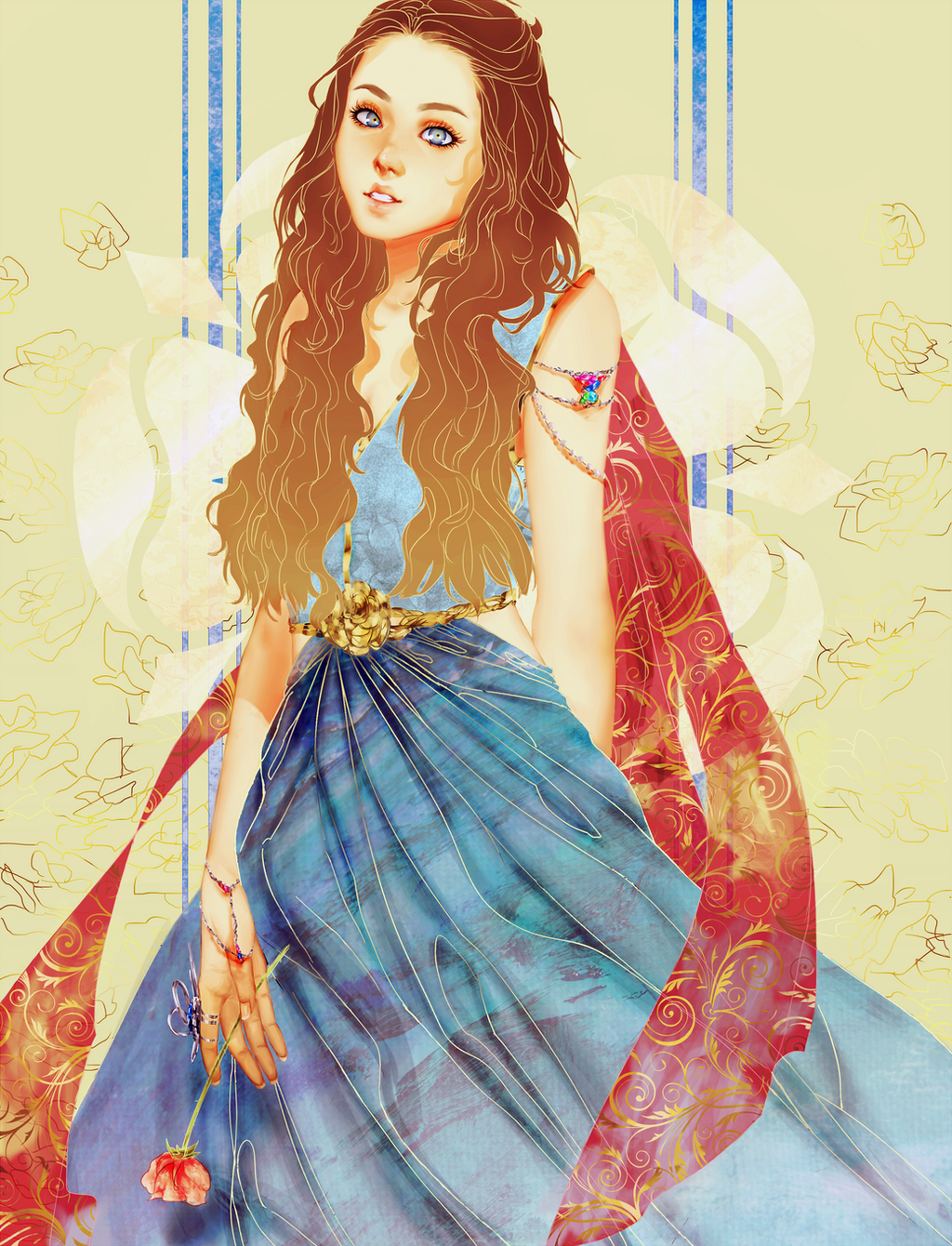 margeary_tyrell___game_of_thrones_by_allegro97-daadnvo.png