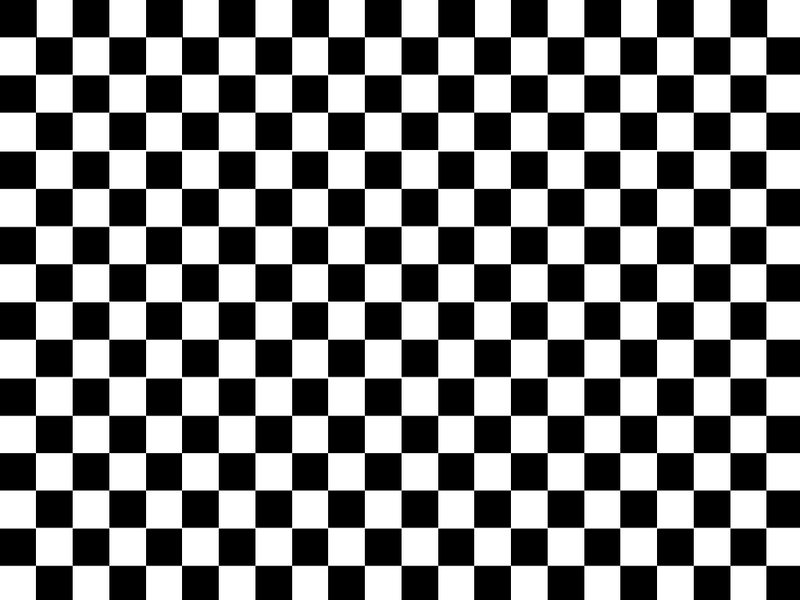 Checkers -  6
