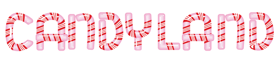 candyland_title_by_aleacus.png
