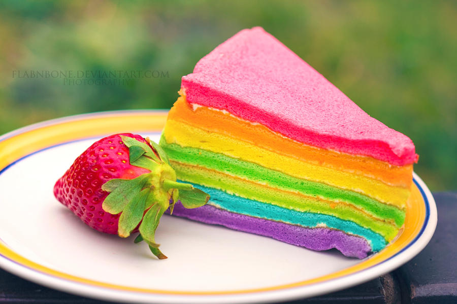 rainbow_cake_by_flabnbone-d6jbxke