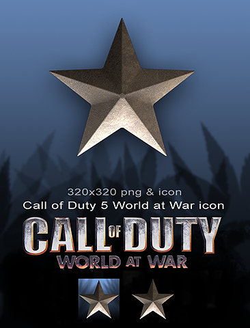 World At War All In One Patch