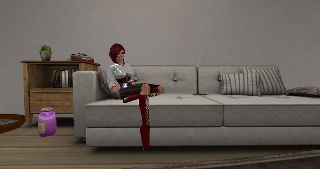 me___chilling_on_the_sofa_by_zwerg8-db7dib5.png