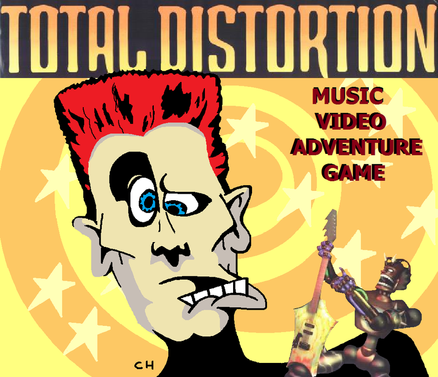 total_distortion_cover_by_cartoonlover16-d4slmxb.png