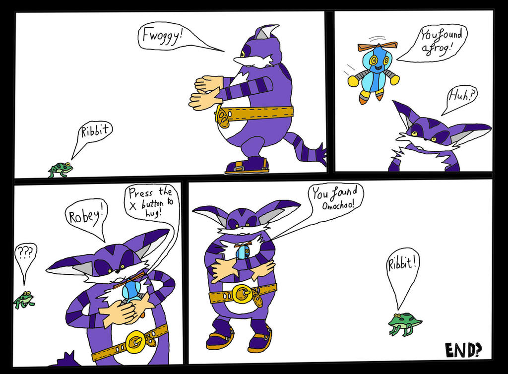 big_and_omochao_comic_by_dragonlord7337-