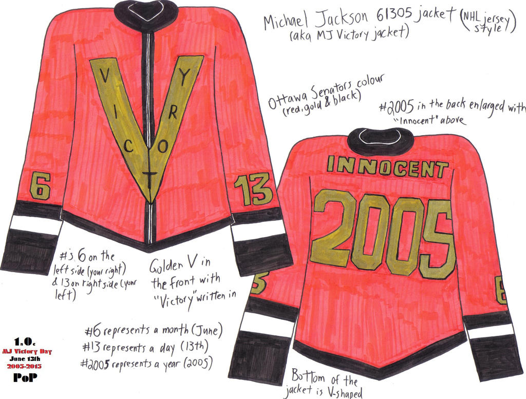 michael_jackson_victory_10th_anniversary_jacket_by_prince_of_pop-d8x35q1.jpg