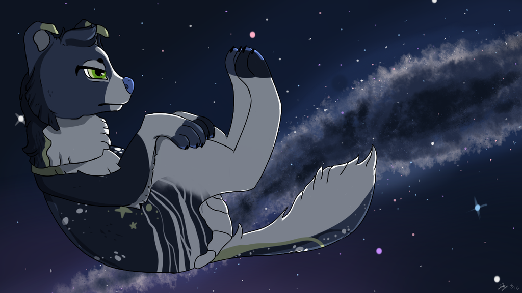 [Image: space_canine_by_jayrachi-d8ub7t3.png]