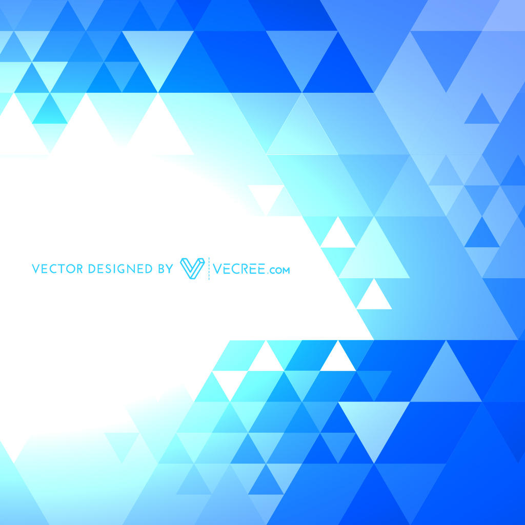 vector free download blue - photo #9