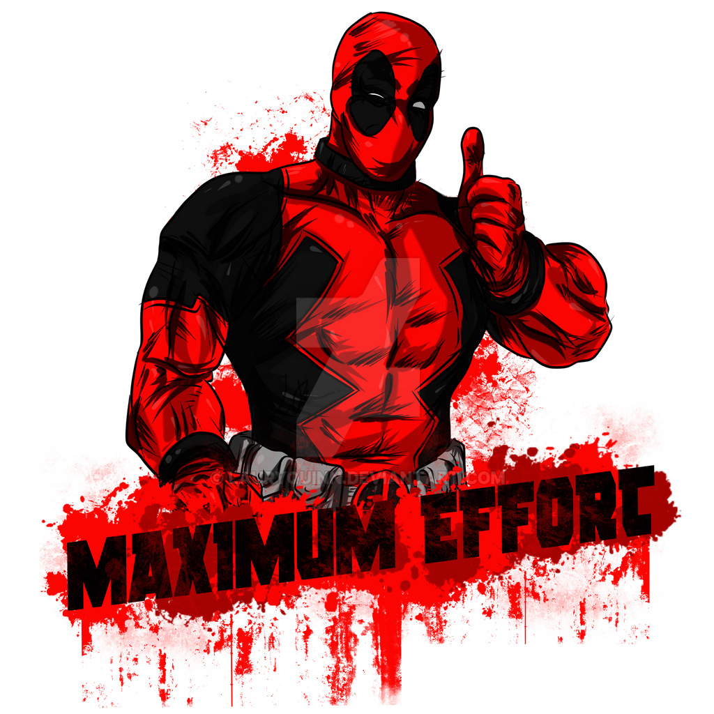 deadpool___maximum_effort_by_lauryquinn-d9wxkhw.png