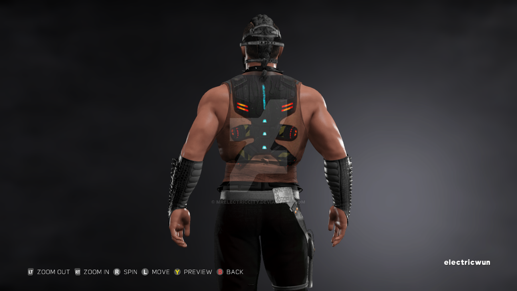 wwe_2k17_futuristic_soldier_2_by_mrelect