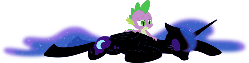 a_nice_massage_for_the_dark_alicorn_2_by