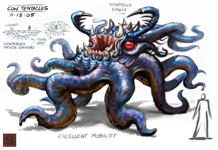 tentacle_creature_design_by_vegasmike.jpg