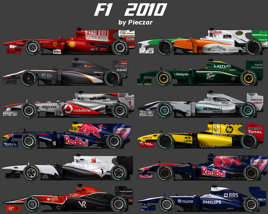 Download F1 2009 Pc Torent Iso