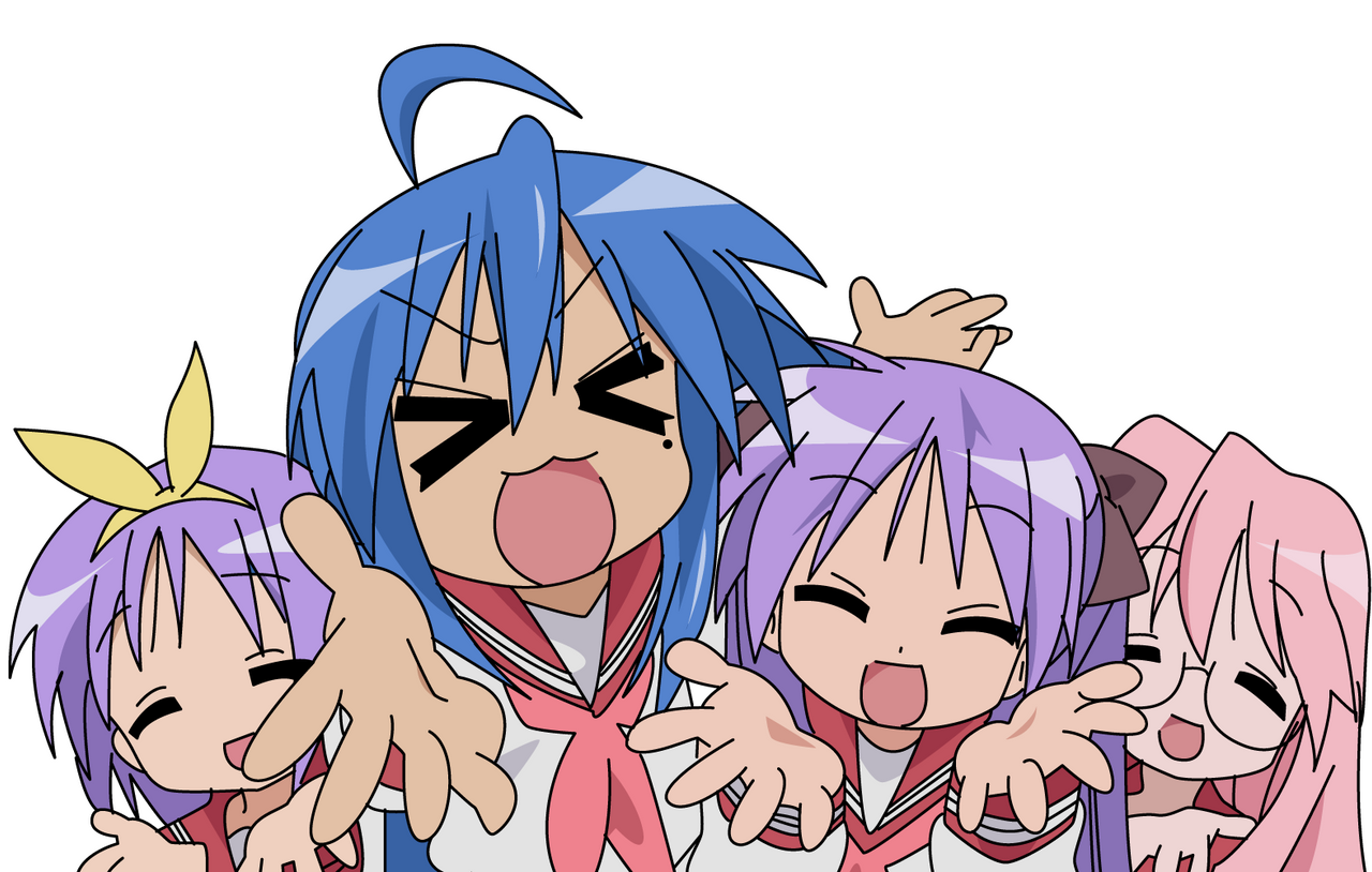lucky_star_by_singular_plural-dxqe3n.png