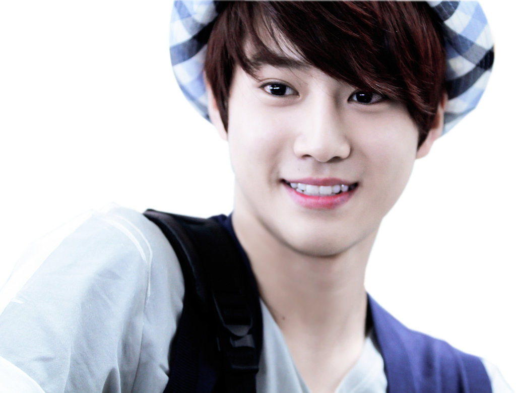 exo_suho_png__2__by_jocy12-d7ee4uo.png