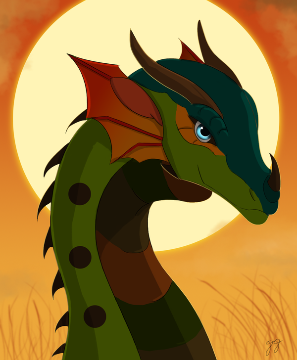 gift_art__kiwi_by_glade_the_dragoness-d9zsjwx.png