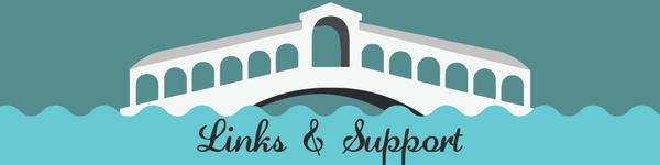 banners_linkssupport_01_by_adriannavo-db6ktql.png