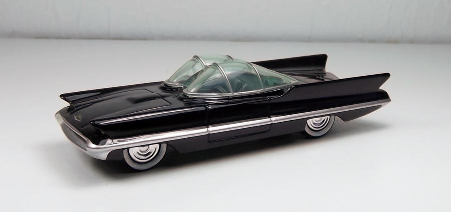 The A-Z of Cars - Page 5 Johnny_lightning_1955_lincoln_futura_in_black_by_firehawk73_2012-d6kbkxq