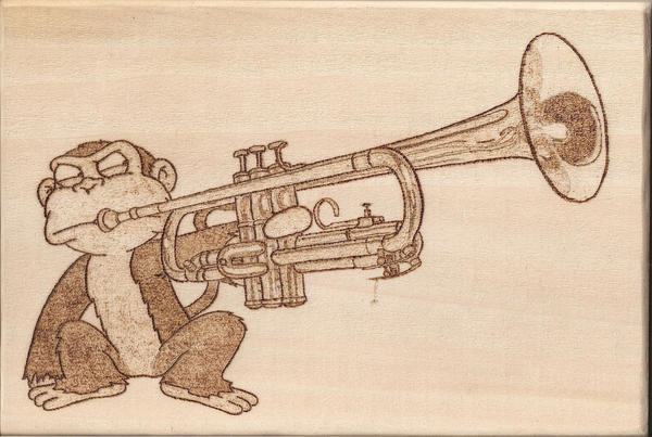 trumpet_monkey_by_madgenius09.jpg