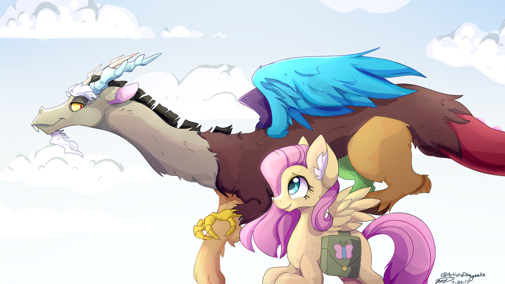 [Obrázek: discord_and_fluttershy__flying_as_friend...bhhzhh.png]