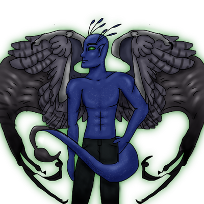 erebus__by_purdyminded138-dbk7pd0.png