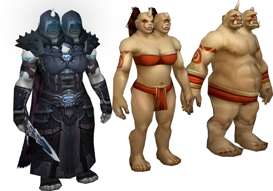 world_of_warcraft_female_ogre_wip_by_gl_of_cybertron-d5i4cfr.png