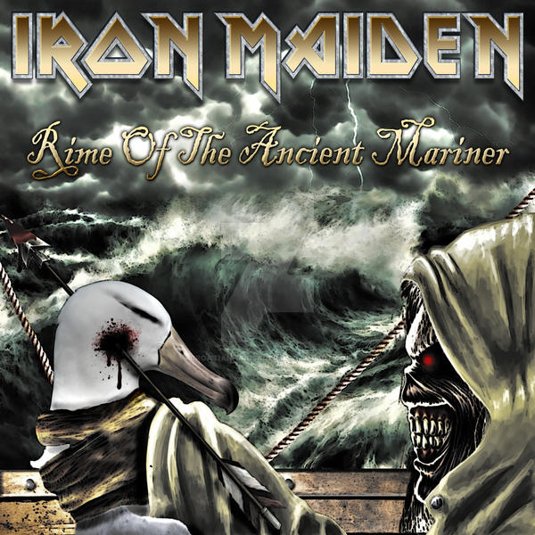 iron_maiden___rime_of_the_ancient_marine