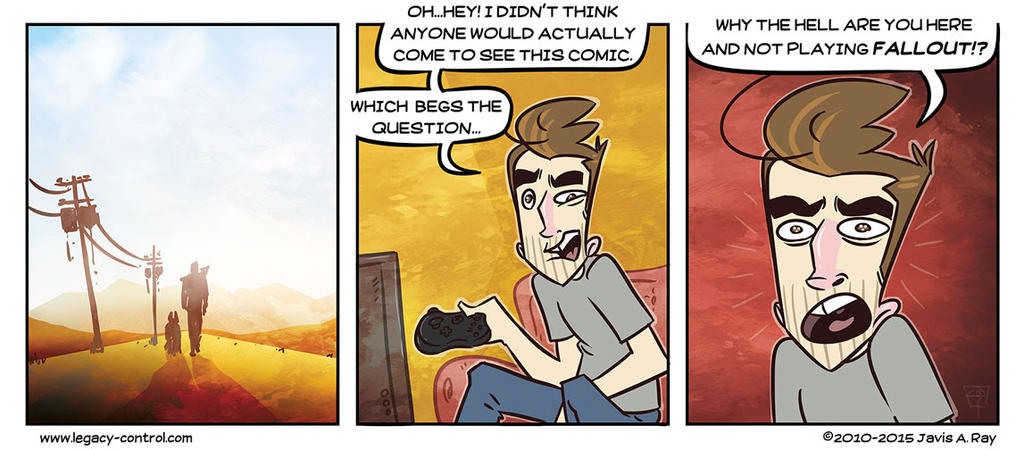 the_best_fallout_4_comic_ever__by_themyopicprophet-d9g7vsi.jpg