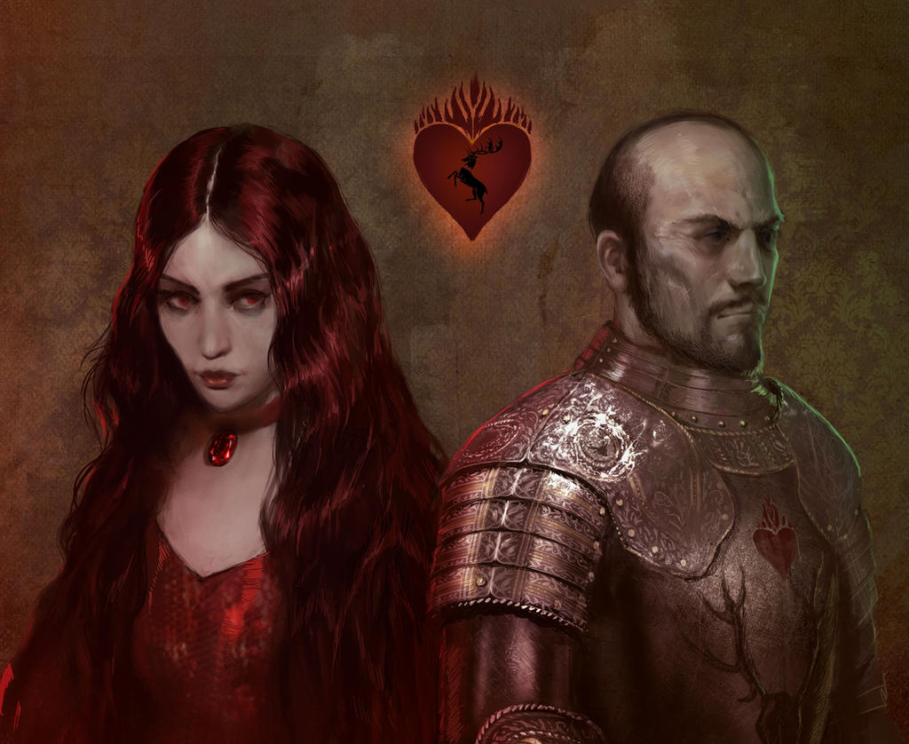 stannis_and_melisandre_by_berghots-dbhut9l.jpg
