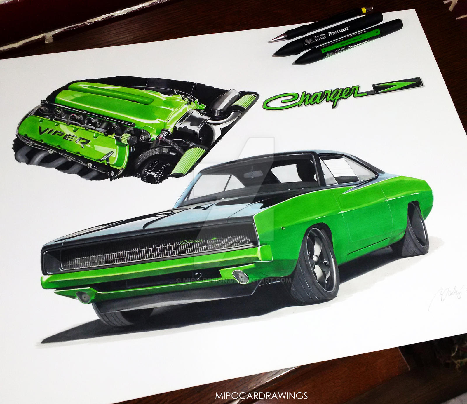 charger_69_by_mipo_design-dbmgxu0.jpg