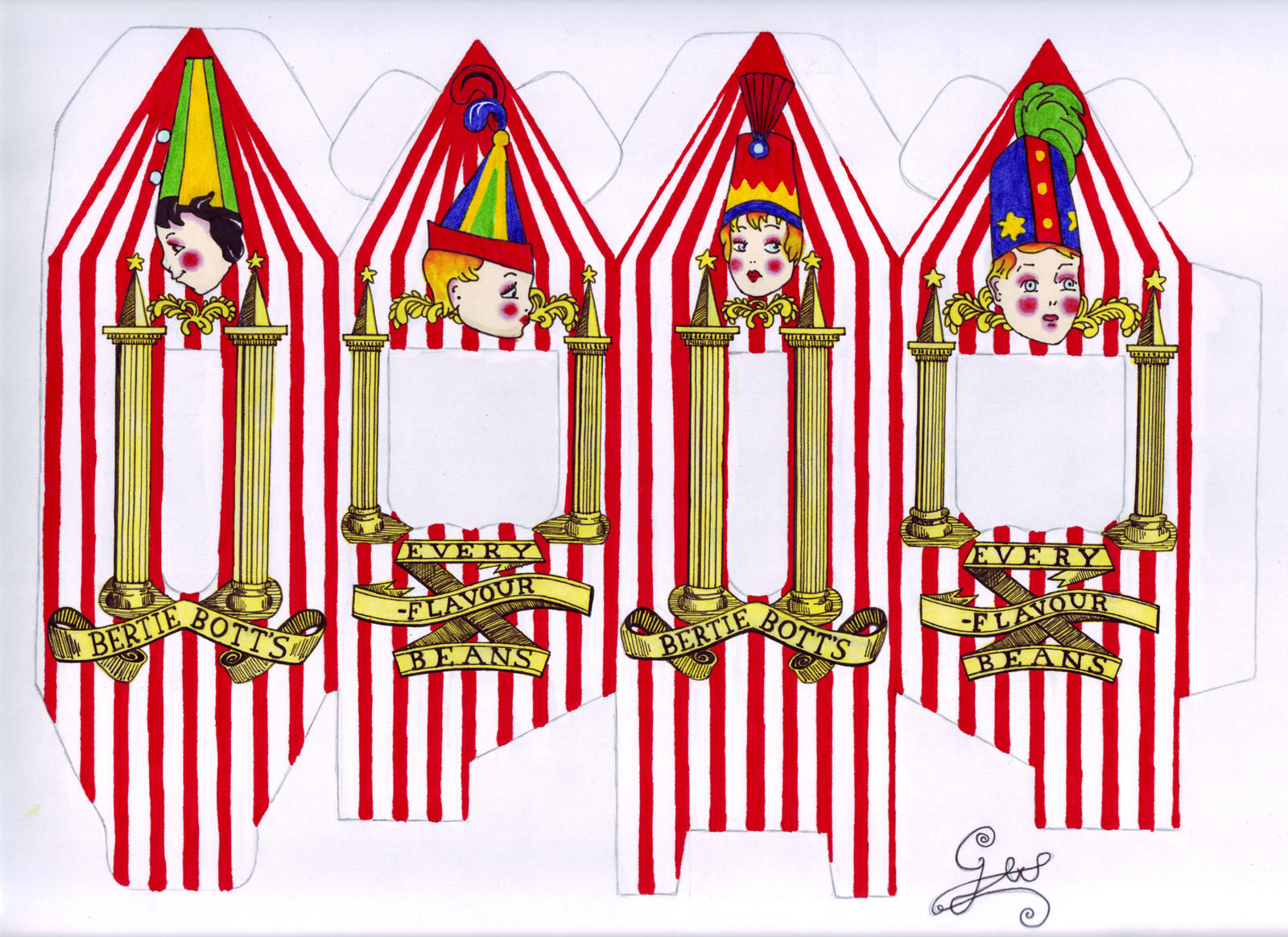 bertie_bott__s_beans_coloured_by_gwendolynwolters d4e6v7h