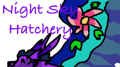 night_sky_hatchery_by_nightshade1616-dabmeqj.jpg